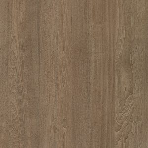K6186CS Teak