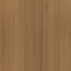 K6187AN / K6187ANB White Oak