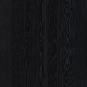 K6187BS White Oak