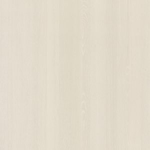 K6187FS White Oak