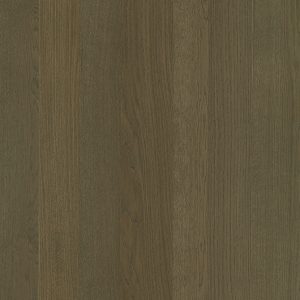 K6187HS White Oak