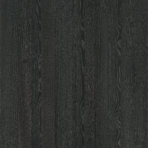 K6187MS White Oak