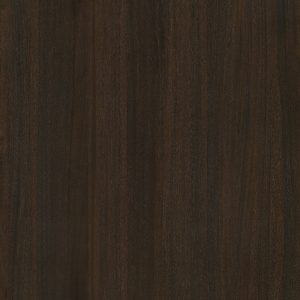 K6193DN Limba
