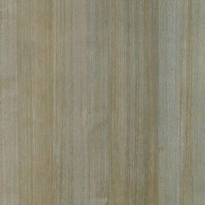 K6196DN Cypress