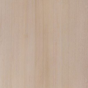 K6196GN Cypress