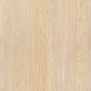 K6197BS Ash
