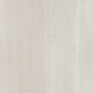K6197CS Ash
