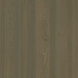K6197DS Ash