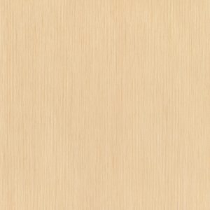 K6224 Vine