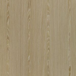 K6235M Dyed Oak