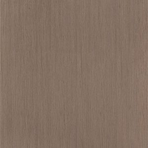 K6236 Dyed Oak
