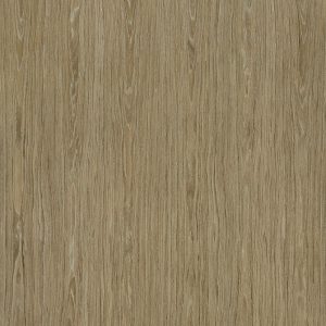 K6237M Dyed Oak