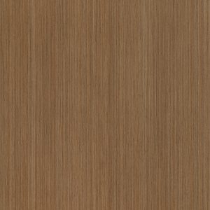 K6251 Walnut