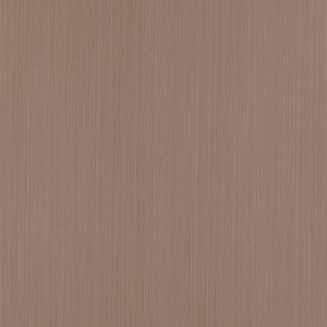K6307 Poplar