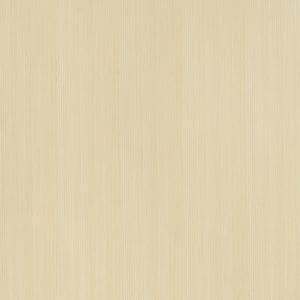 K6331 Poplar