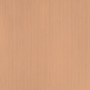 K6333 Poplar