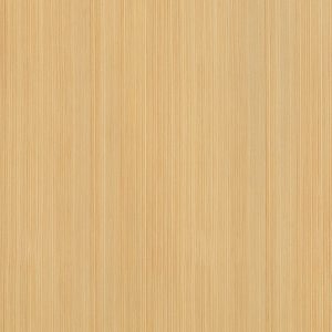 K6337 Pear