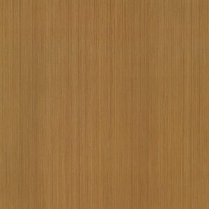 K6350 Poplar