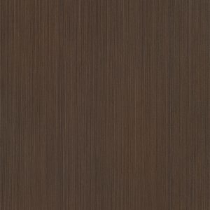 K6354 Poplar