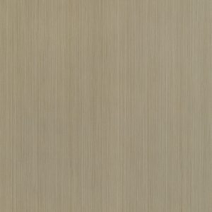 K6356 Poplar
