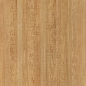 K6487AS White Oak