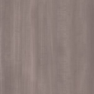 L101Q Maple - Figure