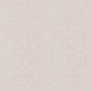 L159C Birdseye Maple