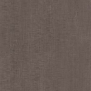 L173B White Ash - Figure