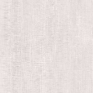 L173C White Ash - Figure