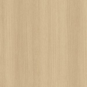 L175B White Oak