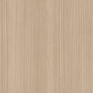L181A Walnut