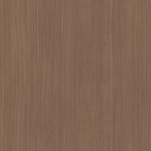 L181C Walnut