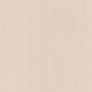 L181G Walnut