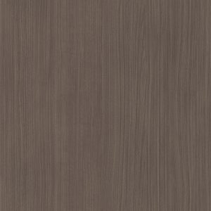 L181H Walnut