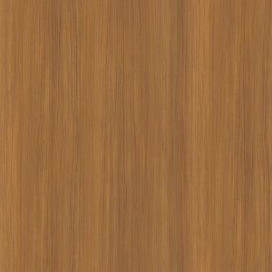L186A Teak