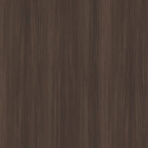 L186G Teak