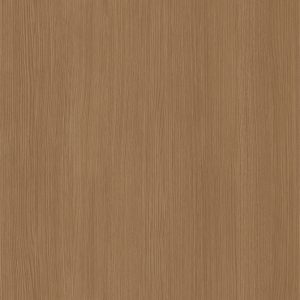 L187A White Oak