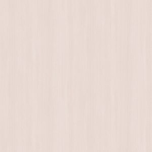 L188C White Oak - Ceruse