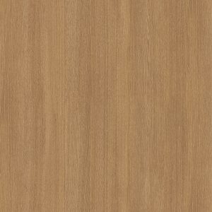 L188G White Oak - Ceruse