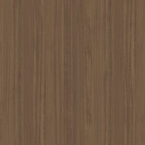 L193B Limba