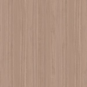 L193C Limba