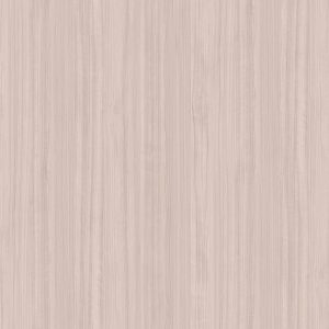L193F Limba