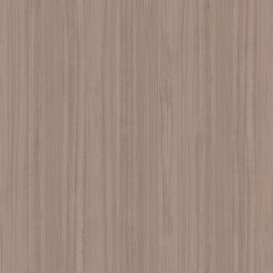 L193G Limba