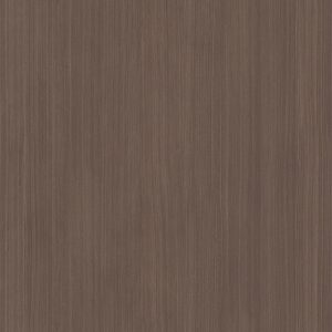 L196C Cypress