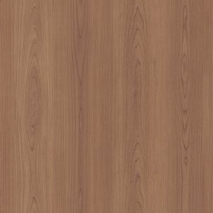 L214A Cherry - C.C.