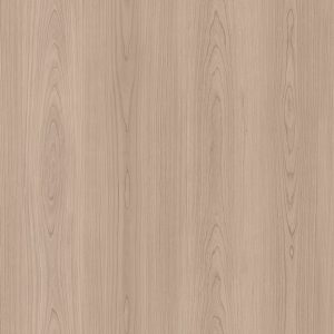 L214F Cherry - C.C.