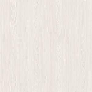 L276N Elm - C.C.