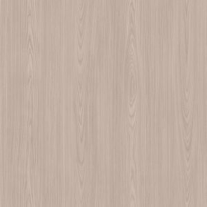 L276Q Elm - C.C.