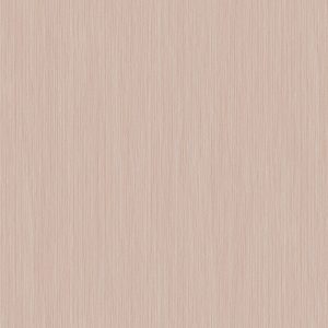 L373A Silky Matte Poplar