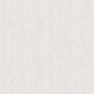 L7052 Concrete White Gray